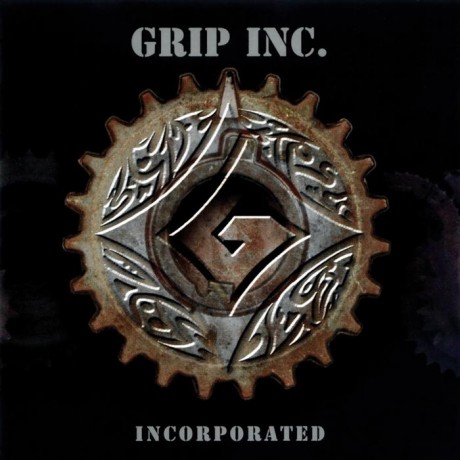 Grip Inc. – Incorporated
